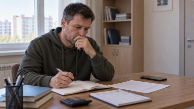 Лечение лудомании в Туле