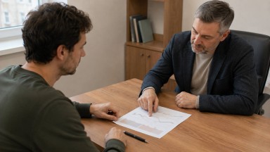Лечение биполярного расстройства в Туле