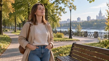 Панические атаки при алкоголизме в Туле