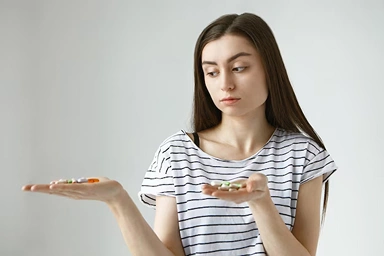 Амбулаторное лечение алкоголизма в Туле