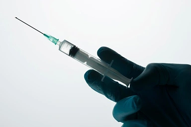 Амбулаторное лечение алкоголизма в Туле