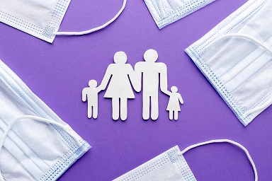 Лечение СДВГ в Туле