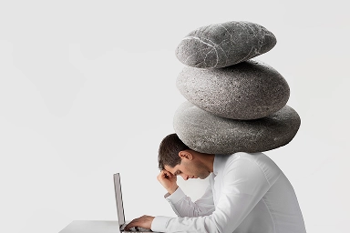 Лечение стресса в Туле