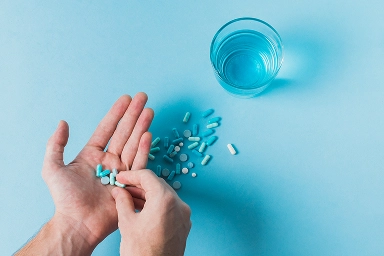 Лечение стресса в Туле