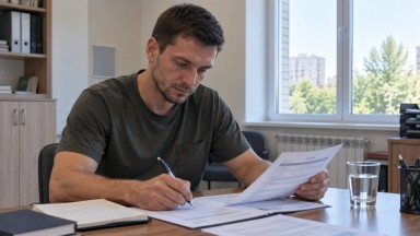 Реабилитация за 21 день в Туле