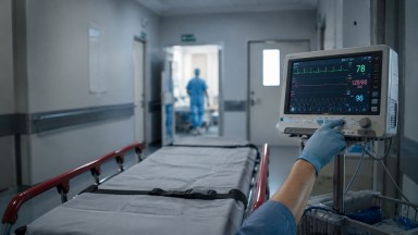 Помощь при отравлении алкоголем в Туле