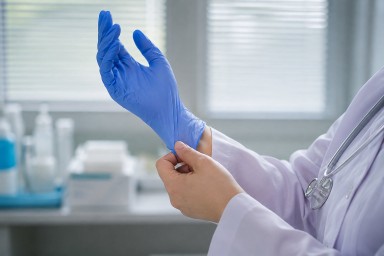 Вшивание торпеды от алкоголизма в Туле
