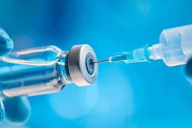 Раскодирование от алкоголизма в Туле