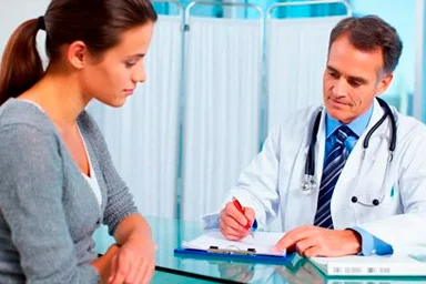 Раскодирование от алкоголизма в Туле