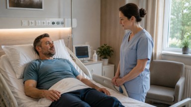 Детоксикация от алкоголя в Туле