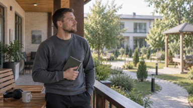 Лечение зависимости от спайса в Туле