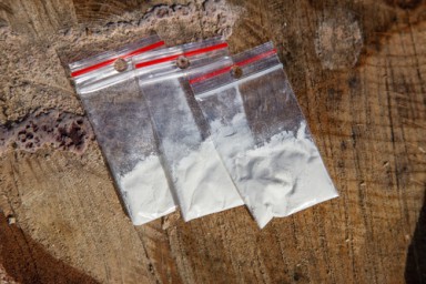 Реабилитация наркозависимых в Туле