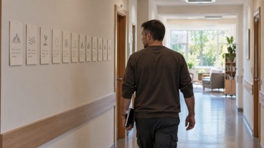 Реабилитация 12 шагов в Туле